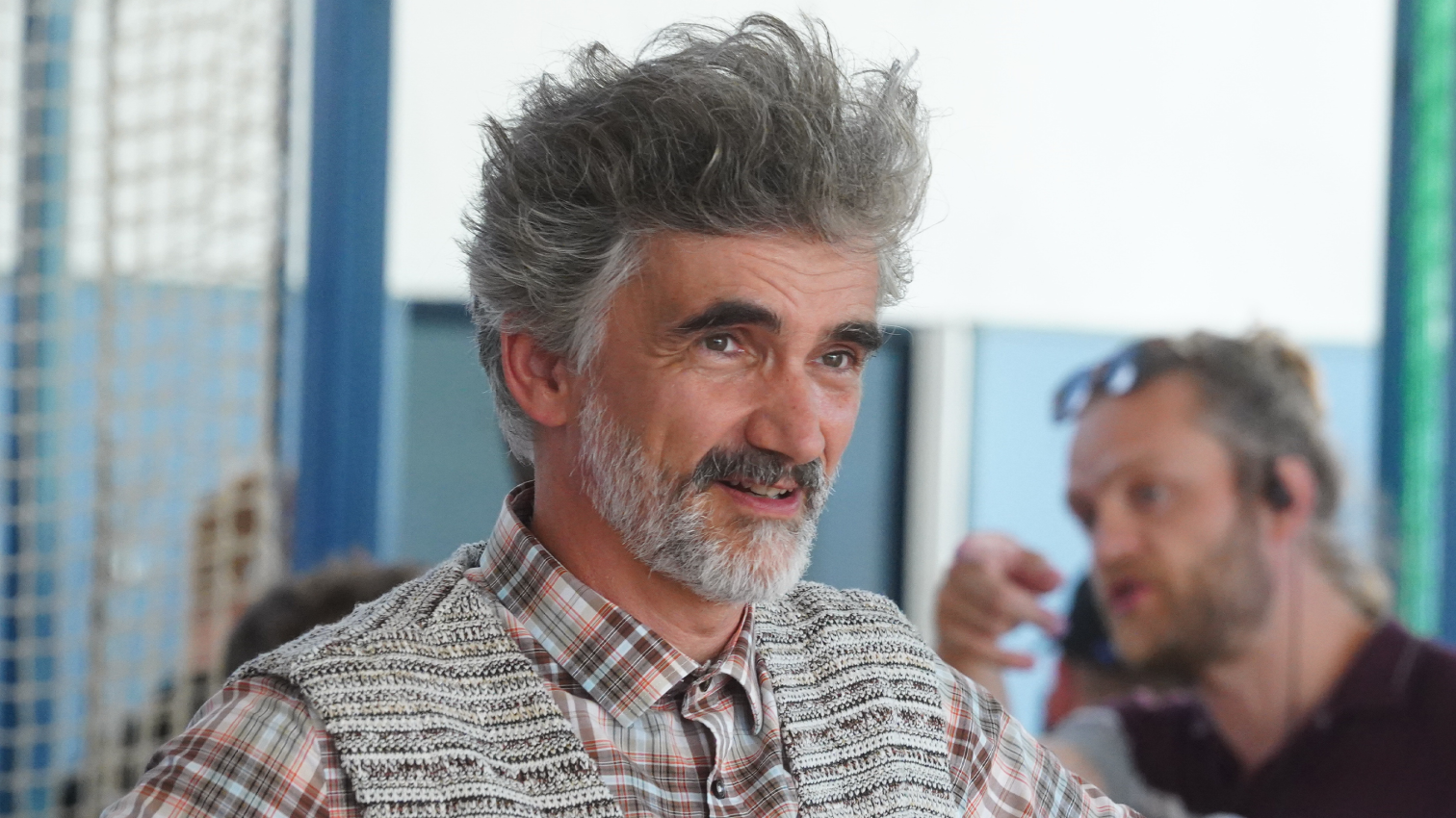 Náhled videa