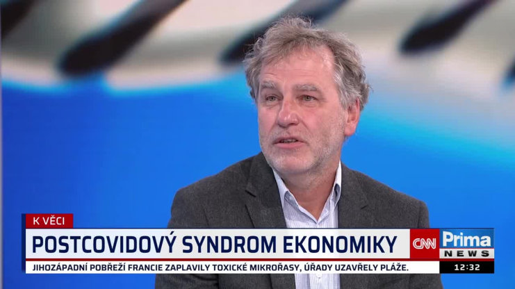 Náhled videa