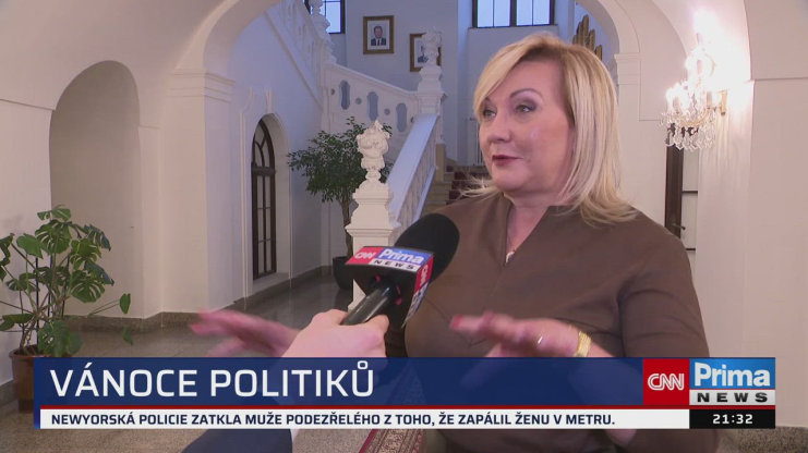 Náhled videa
