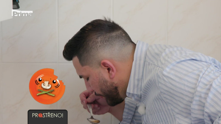 Náhled videa
