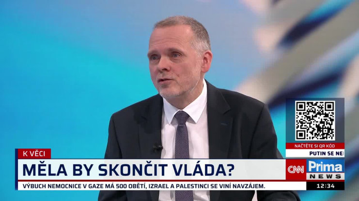 Náhled videa