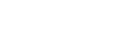 Želvušky: Nezničitelní tvorové
