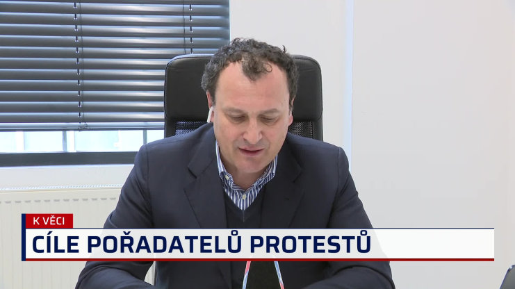 Náhled videa