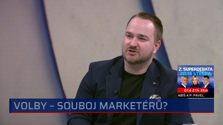 Náhled videa