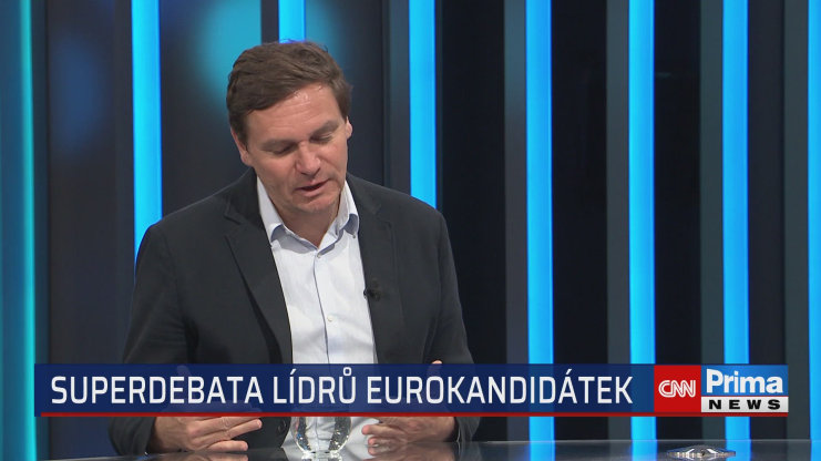 Náhled videa