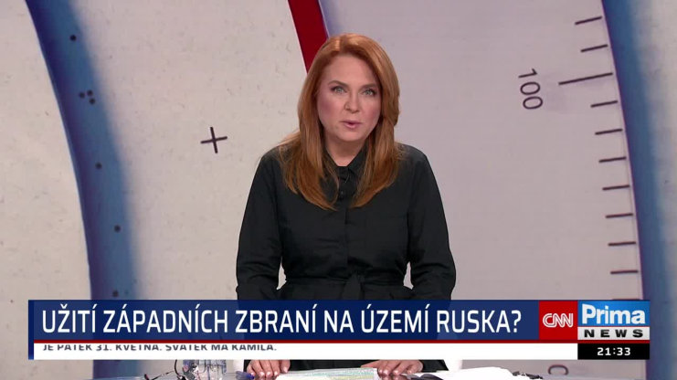 Náhled videa