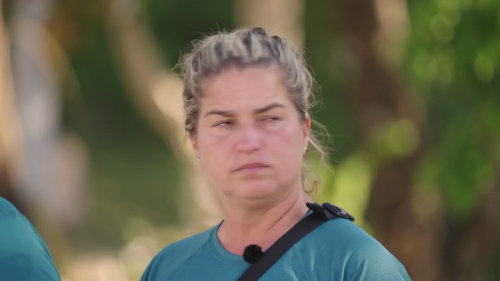 Tým Dvojčata se rozhodl skončit