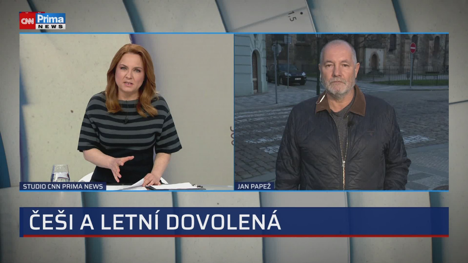 Náhled videa