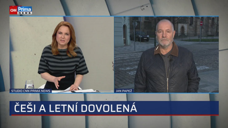 Náhled videa