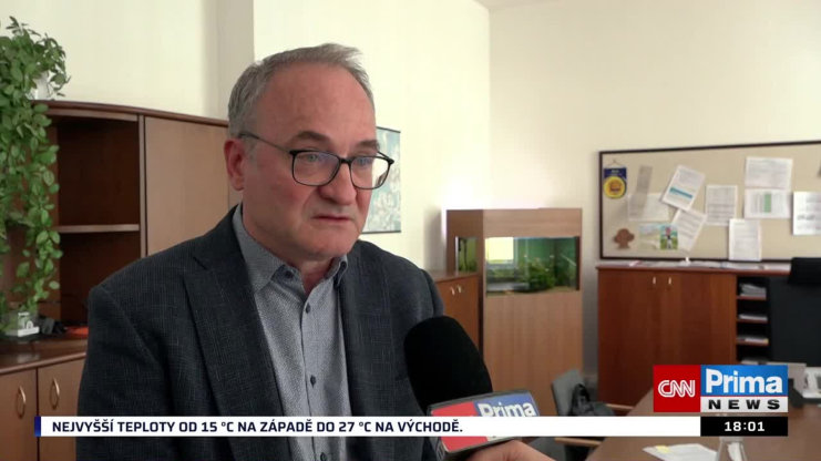 Náhled videa
