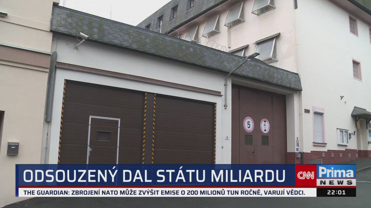 Náhled videa