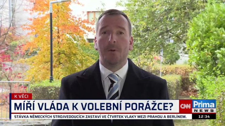 Náhled videa