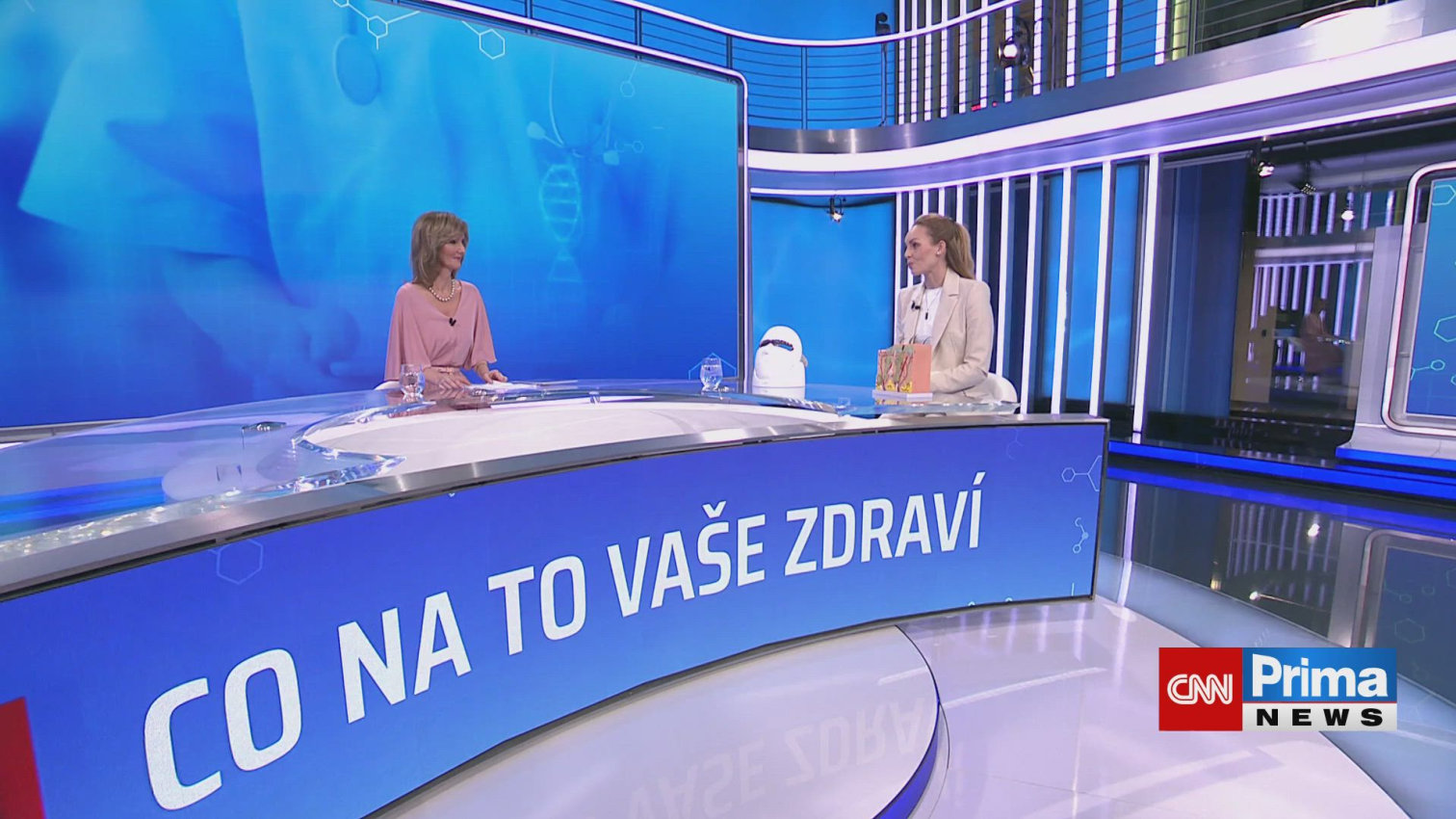 Náhled videa