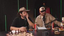Rozhovor s Terezou (3. zavražděná)