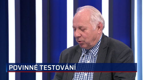 Jak volí vaše peněženka - 10.1. v 18:00