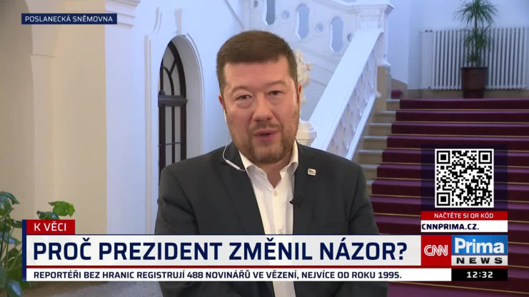 Náhled videa