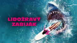 Lidožravý zabiják