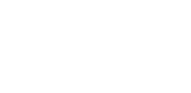 Božská relikvie