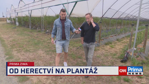 Prima ROK, 31.1. v 17:35 - Čerstvě utrženo Karel Roden