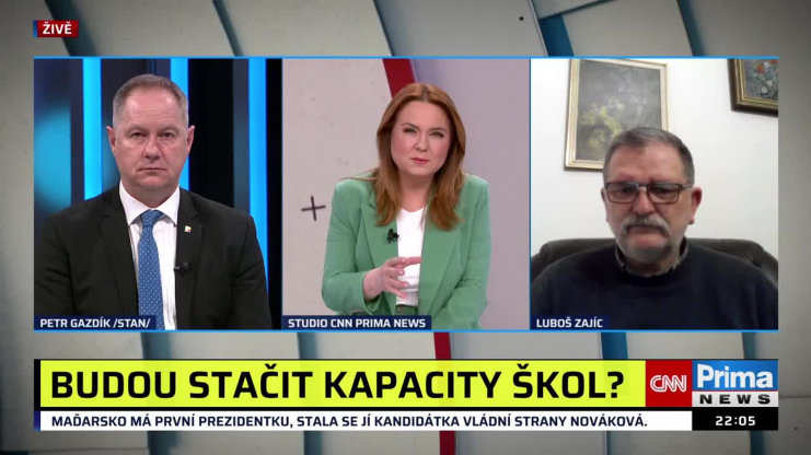 Náhled videa