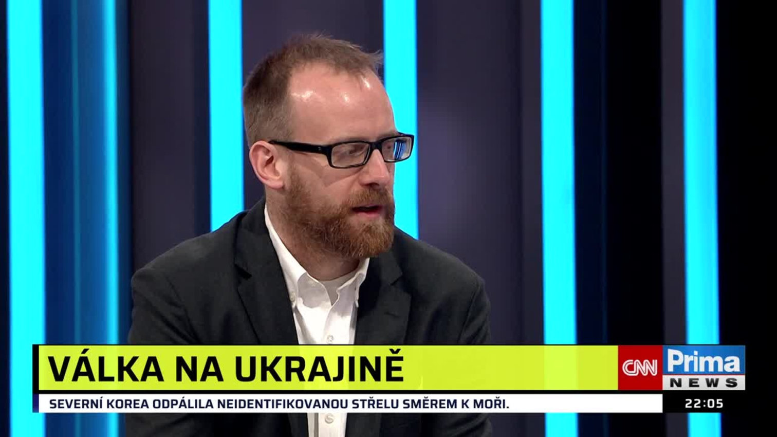 Náhled videa