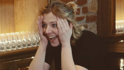 Radek Bakalář&Anna Julie Slováčková, kouzelníkova Chytrá sázka