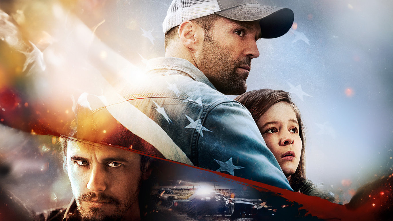 Nevyřízený účet