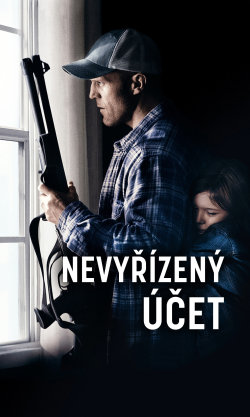 Nevyřízený účet
