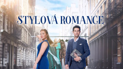 Stylová romance