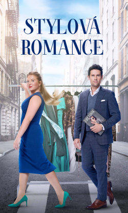 Stylová romance
