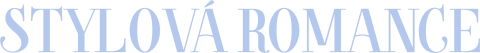 Stylová romance