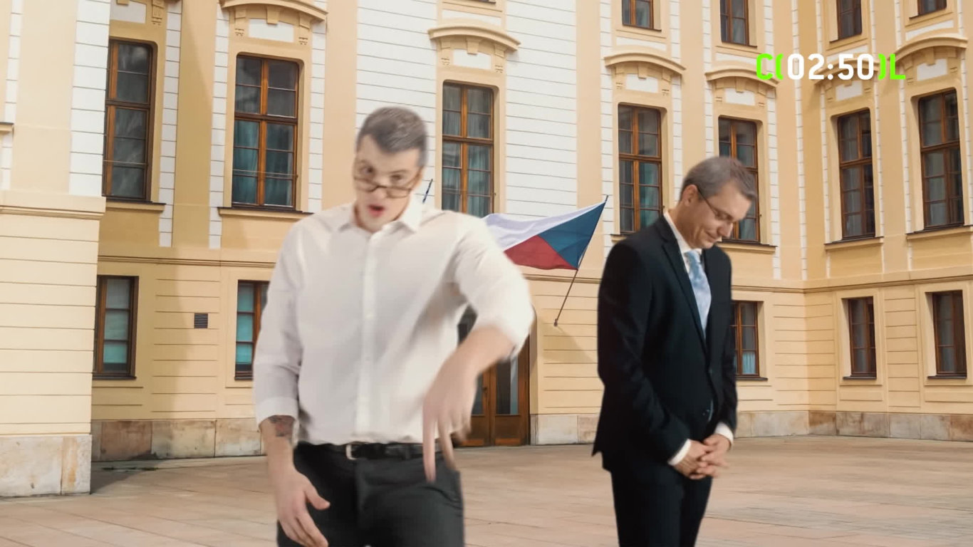 COOLfeed 23.10.2019