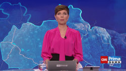 ZPRÁVY Z REGIONŮ - 21.7. v 17:25