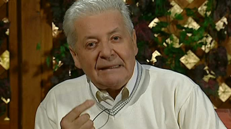 Receptář prima nápadů 2008 (31)