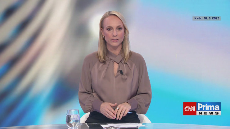 Náhled videa