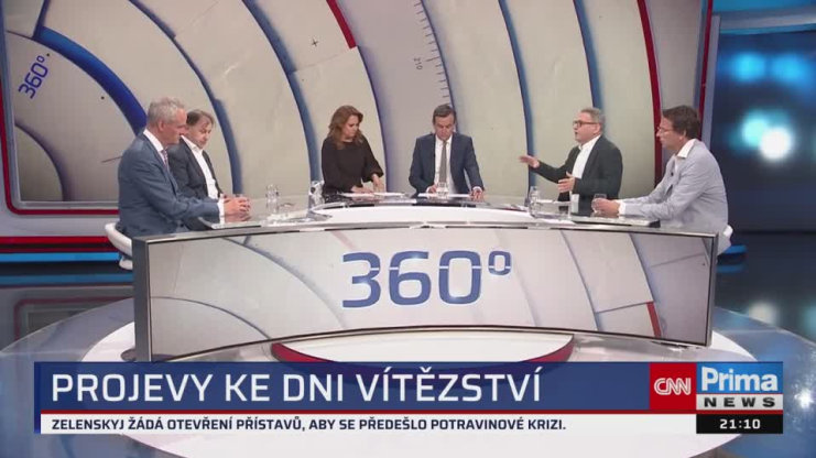 Náhled videa