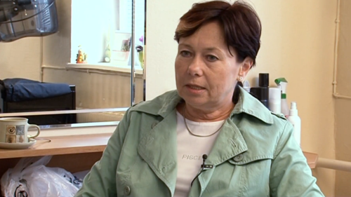 Prostřeno! II II (44)