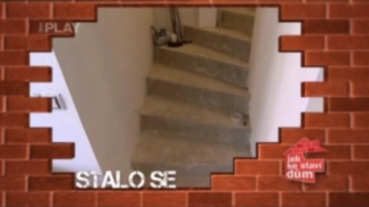 Jak se staví dům (13)