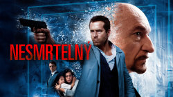 Nesmrtelný
