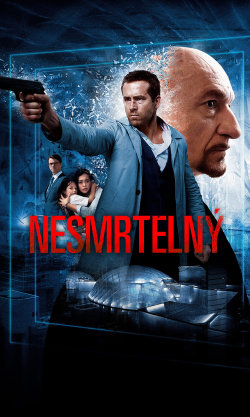 Nesmrtelný