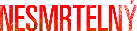 Nesmrtelný
