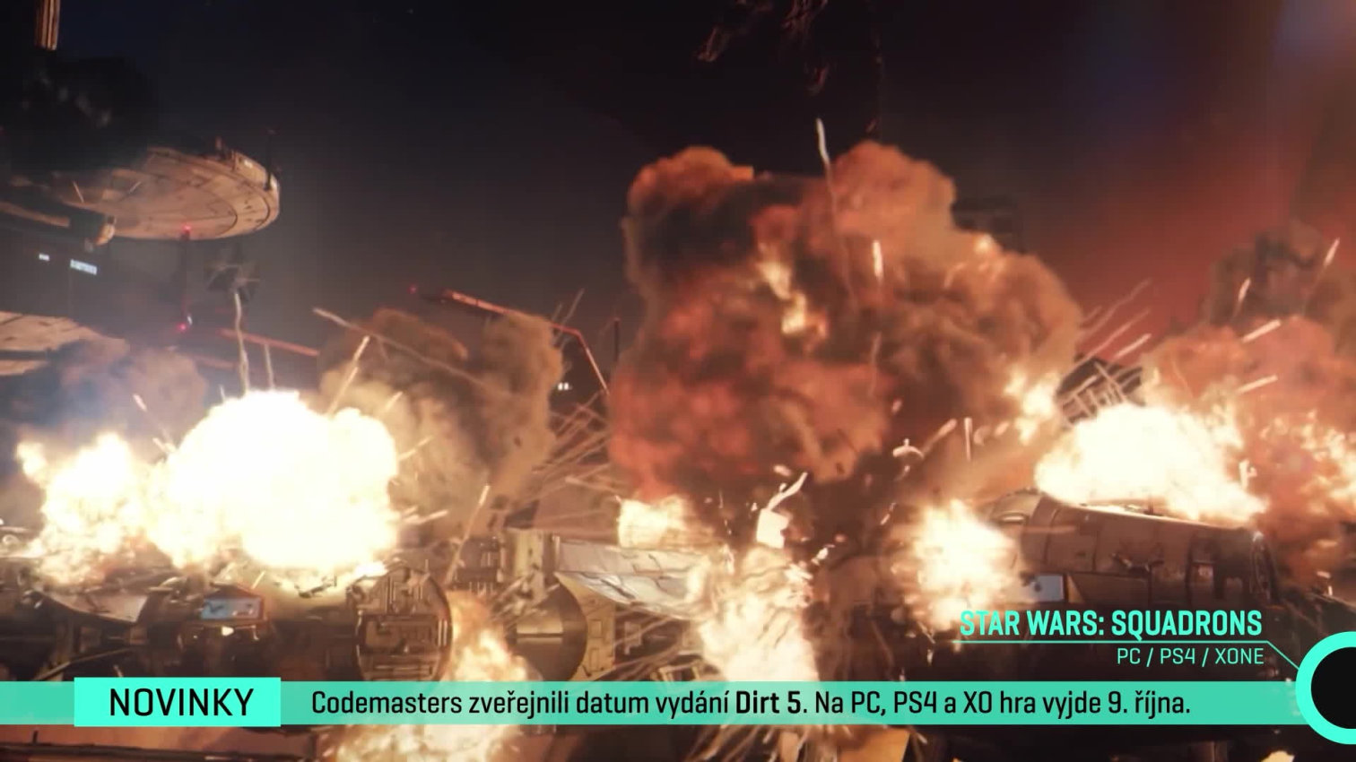 RE-PLAY 2020 (26)