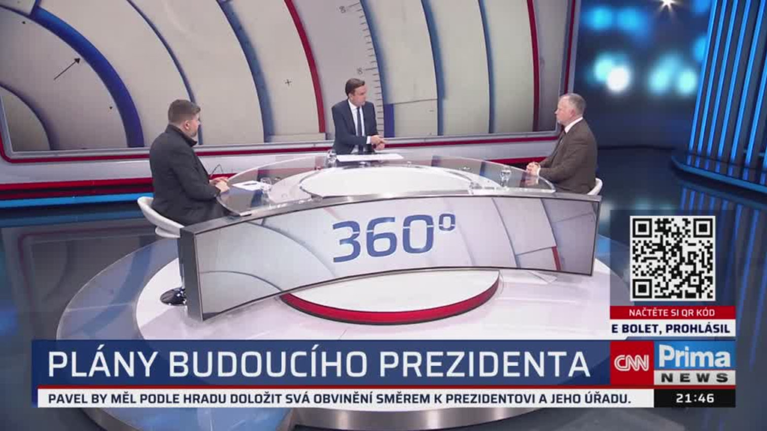 Náhled videa