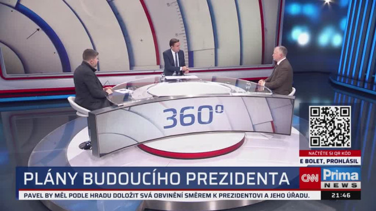 Náhled videa