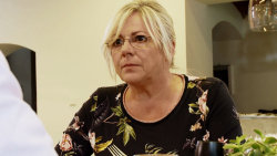Ano, šéfová! S1 (6)