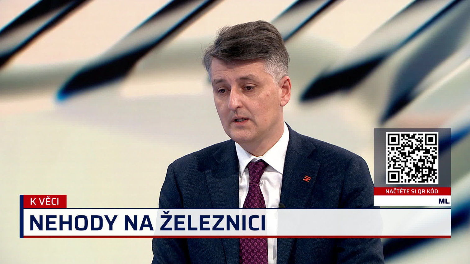 Náhled videa