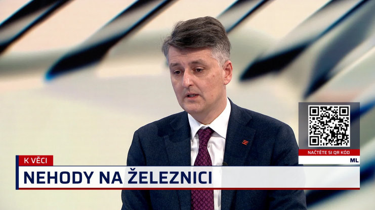 Náhled videa