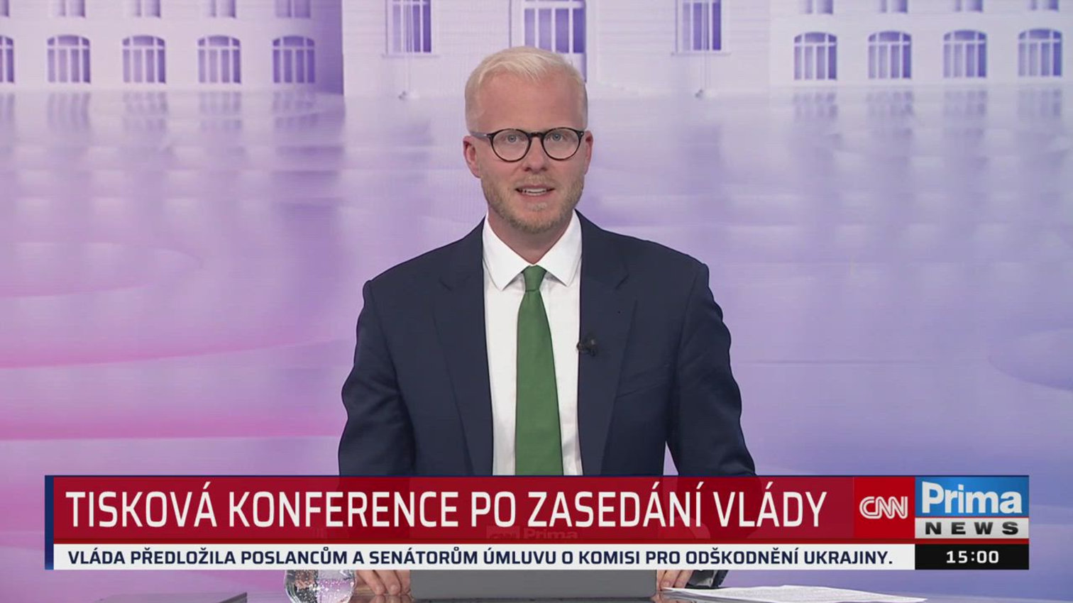 Náhled videa