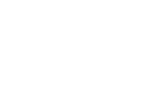 Zůstaň se mnou