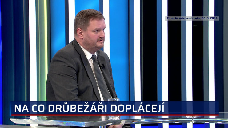 Náhled videa